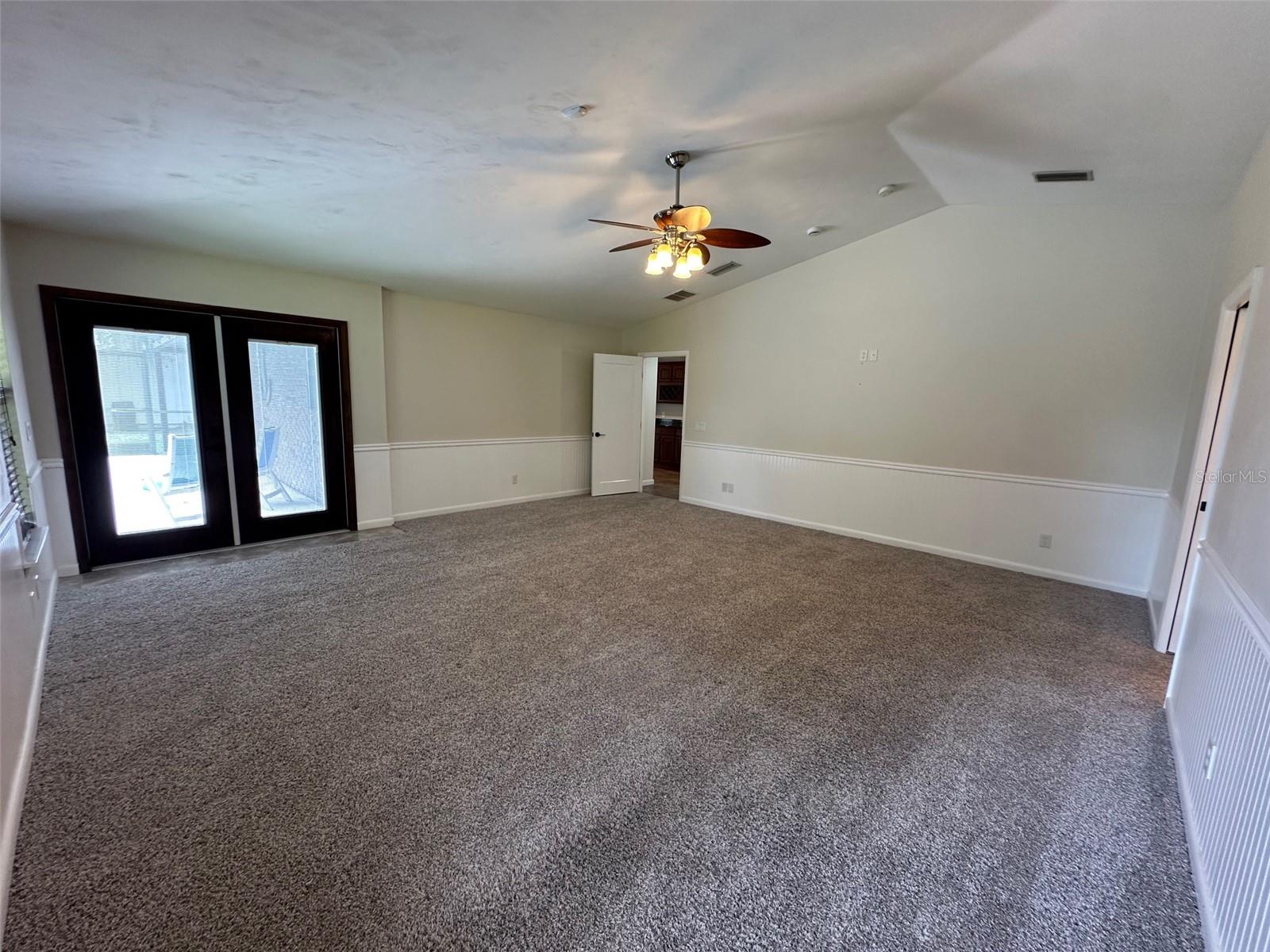 4 FAIRGREEN AVE, NEW SMYRNA BEACH, FL, 32168