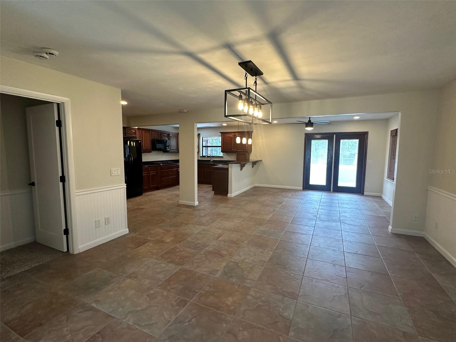 4 FAIRGREEN AVE, NEW SMYRNA BEACH, FL, 32168