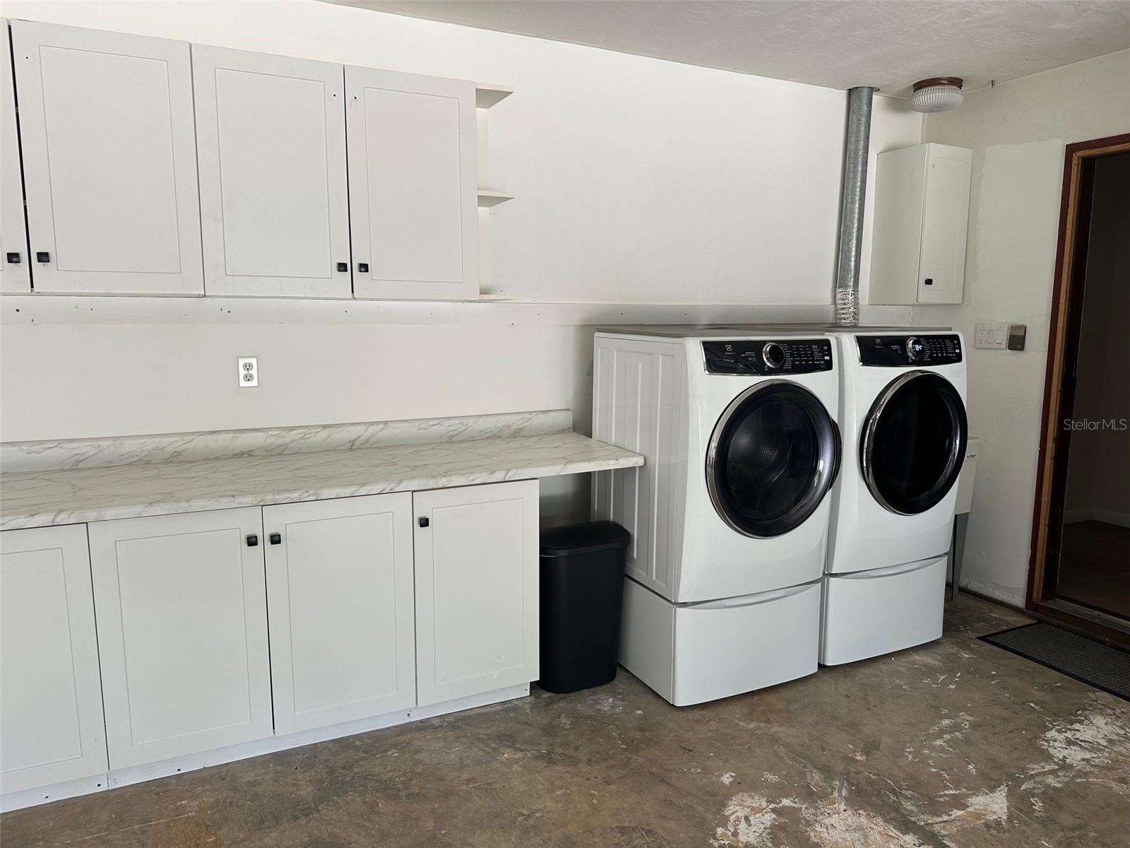 4 FAIRGREEN AVE, NEW SMYRNA BEACH, FL, 32168