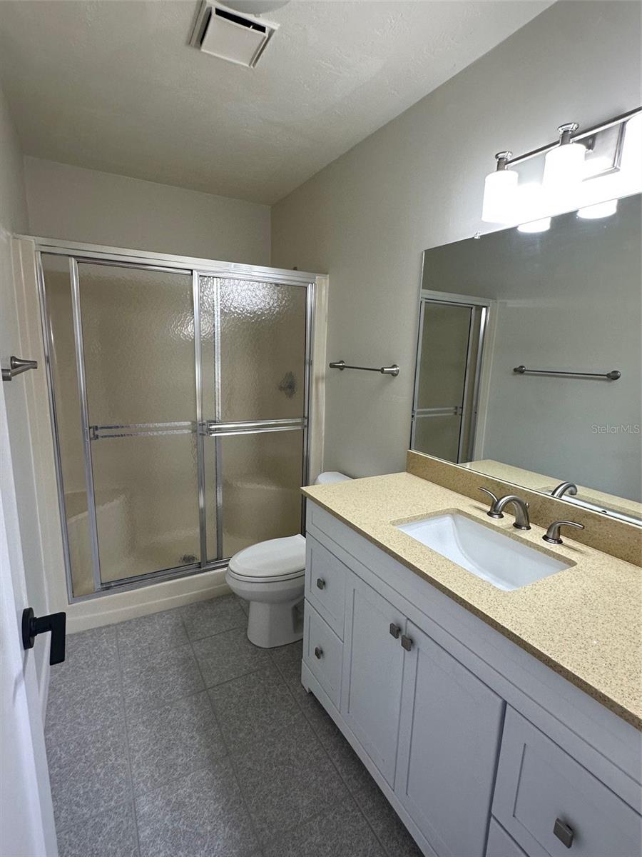 4 FAIRGREEN AVE, NEW SMYRNA BEACH, FL, 32168