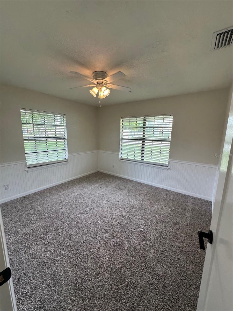 4 FAIRGREEN AVE, NEW SMYRNA BEACH, FL, 32168