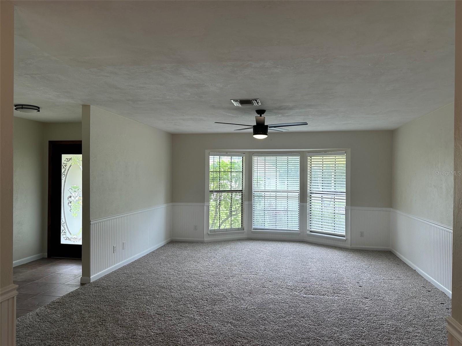 4 FAIRGREEN AVE, NEW SMYRNA BEACH, FL, 32168