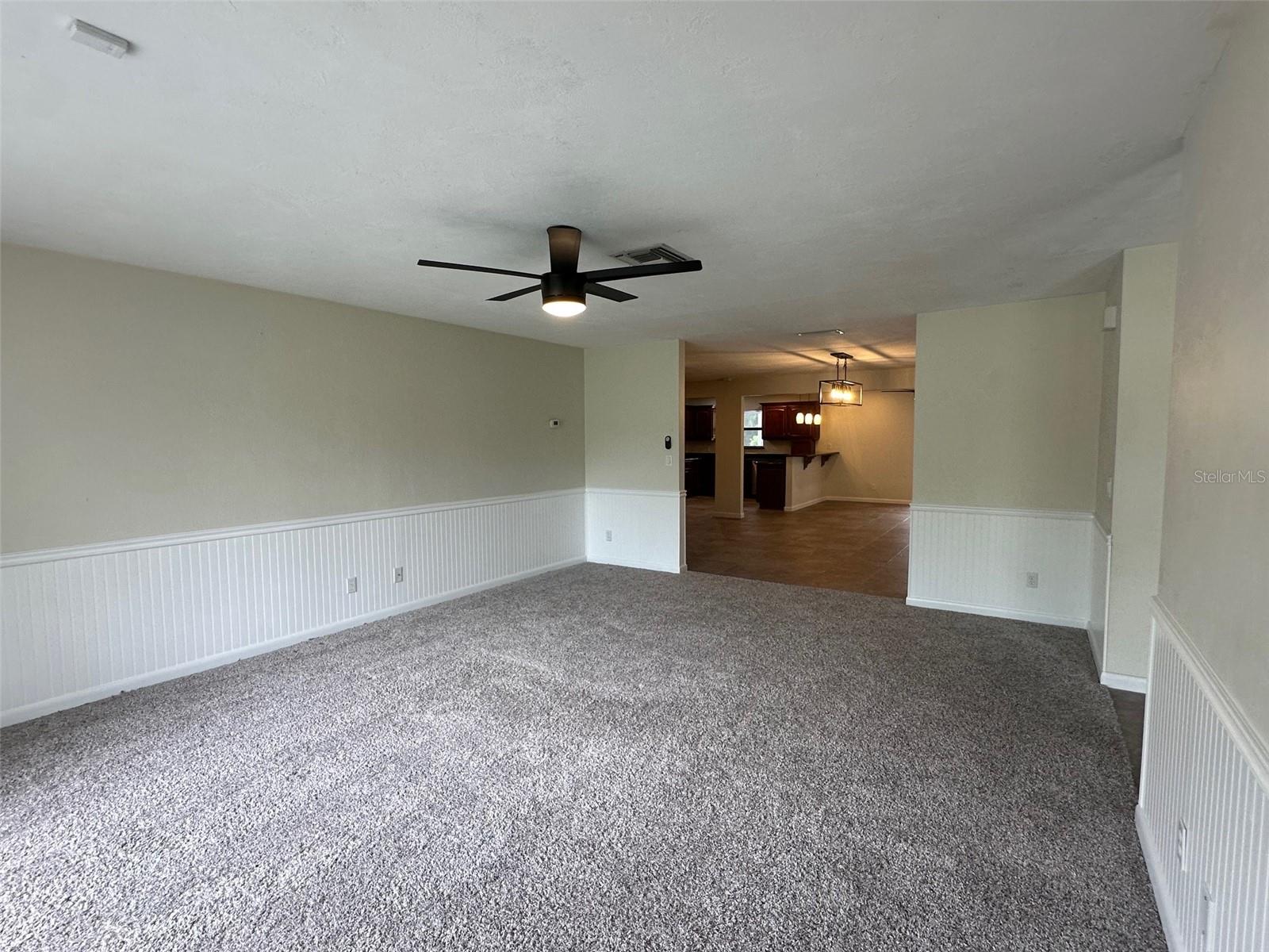 4 FAIRGREEN AVE, NEW SMYRNA BEACH, FL, 32168