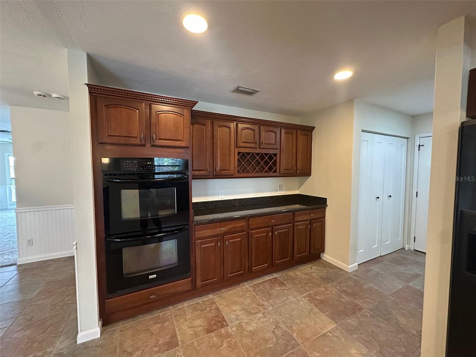 4 FAIRGREEN AVE, NEW SMYRNA BEACH, FL, 32168