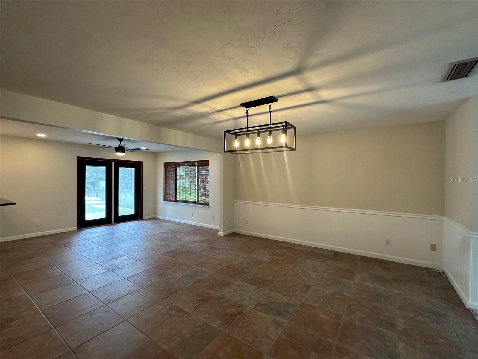 4 FAIRGREEN AVE, NEW SMYRNA BEACH, FL, 32168