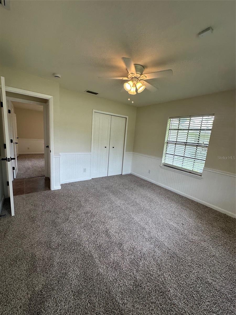 4 FAIRGREEN AVE, NEW SMYRNA BEACH, FL, 32168