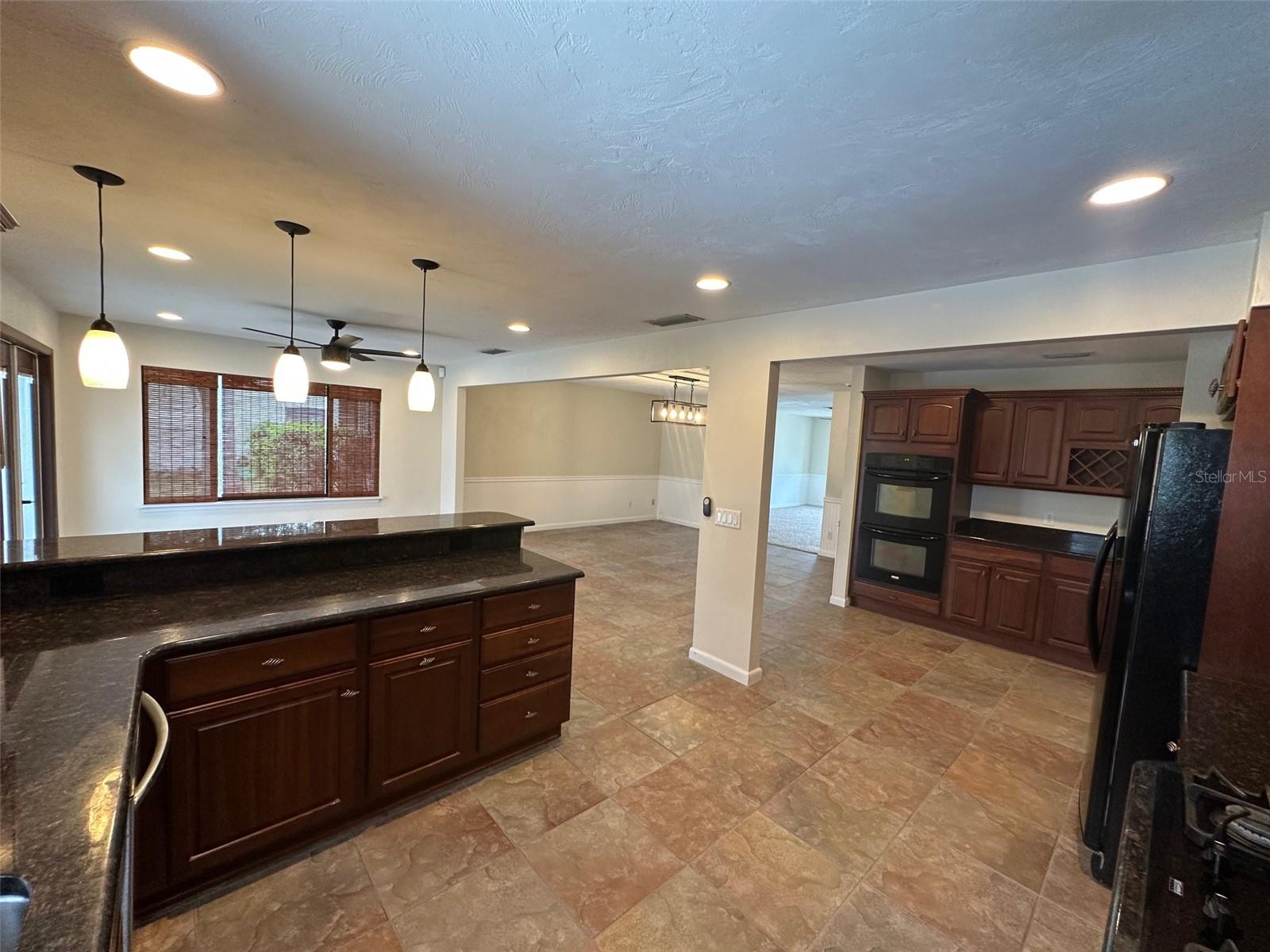 4 FAIRGREEN AVE, NEW SMYRNA BEACH, FL, 32168