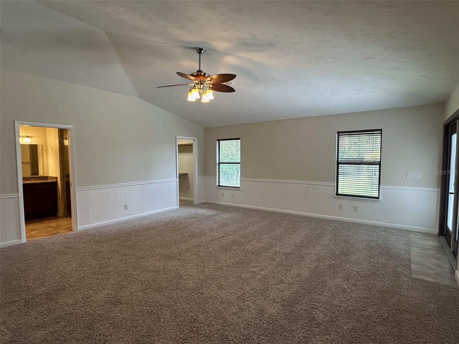 4 FAIRGREEN AVE, NEW SMYRNA BEACH, FL, 32168