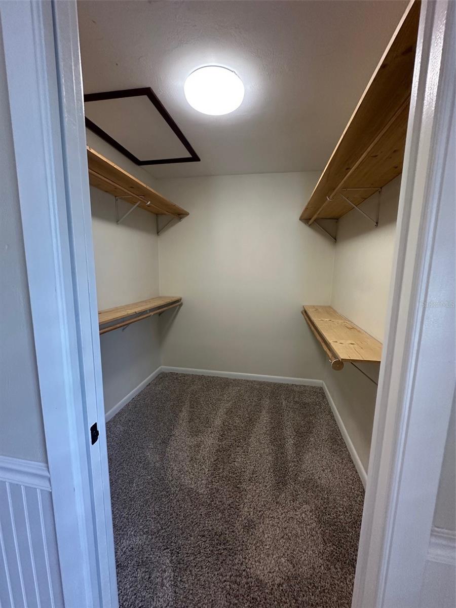 4 FAIRGREEN AVE, NEW SMYRNA BEACH, FL, 32168