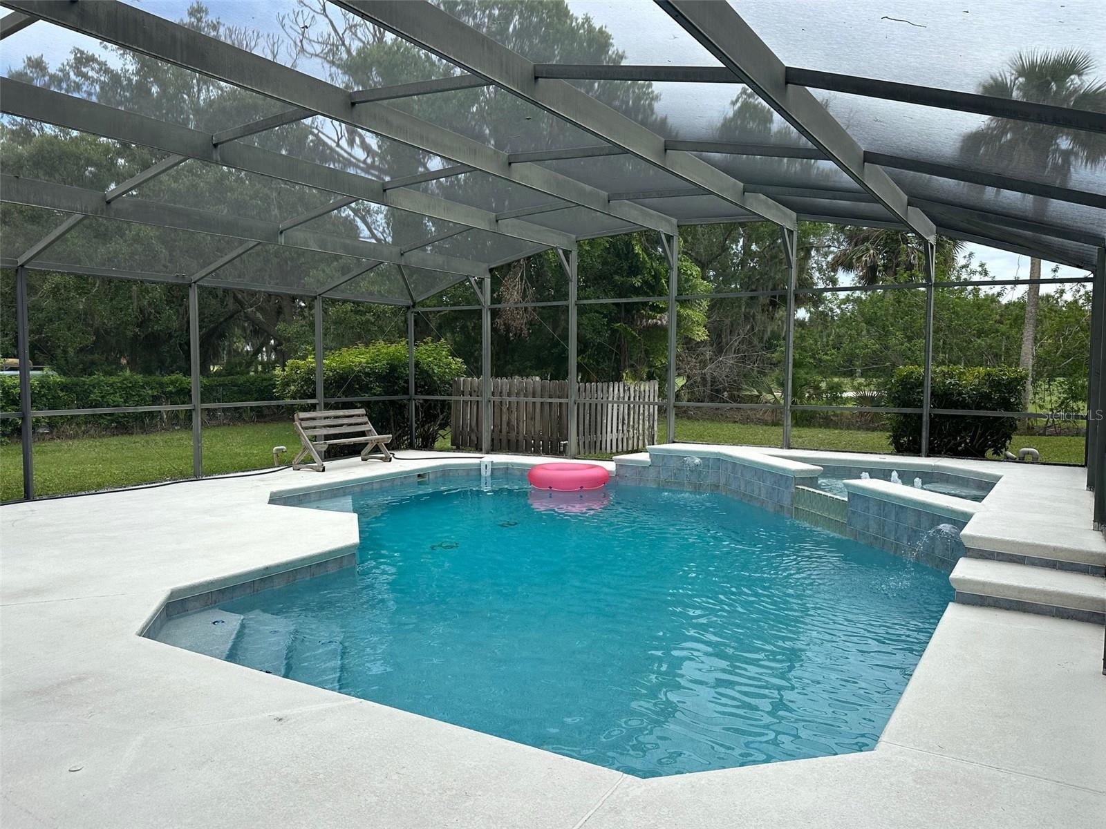 4 FAIRGREEN AVE, NEW SMYRNA BEACH, FL, 32168