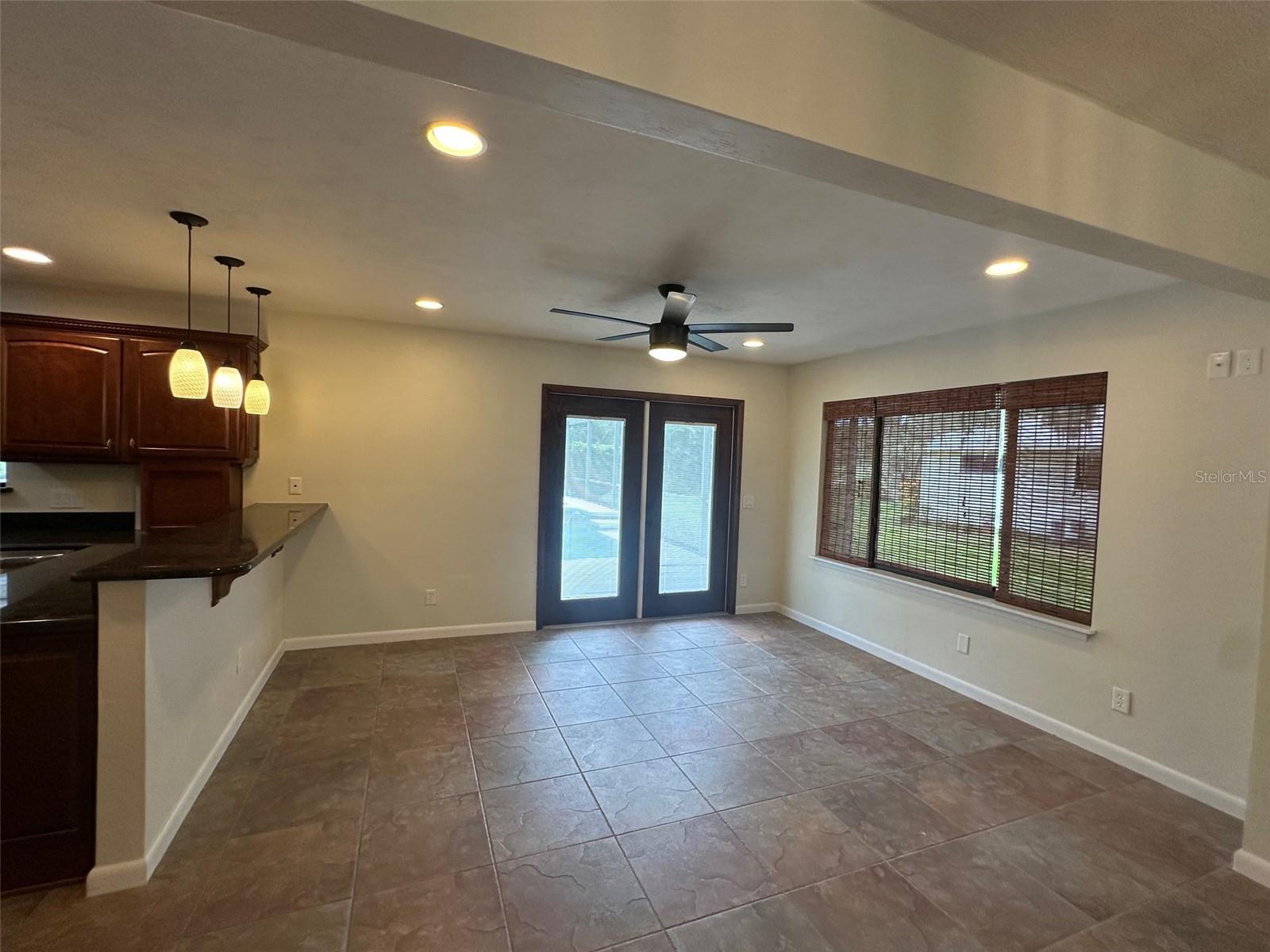 4 FAIRGREEN AVE, NEW SMYRNA BEACH, FL, 32168