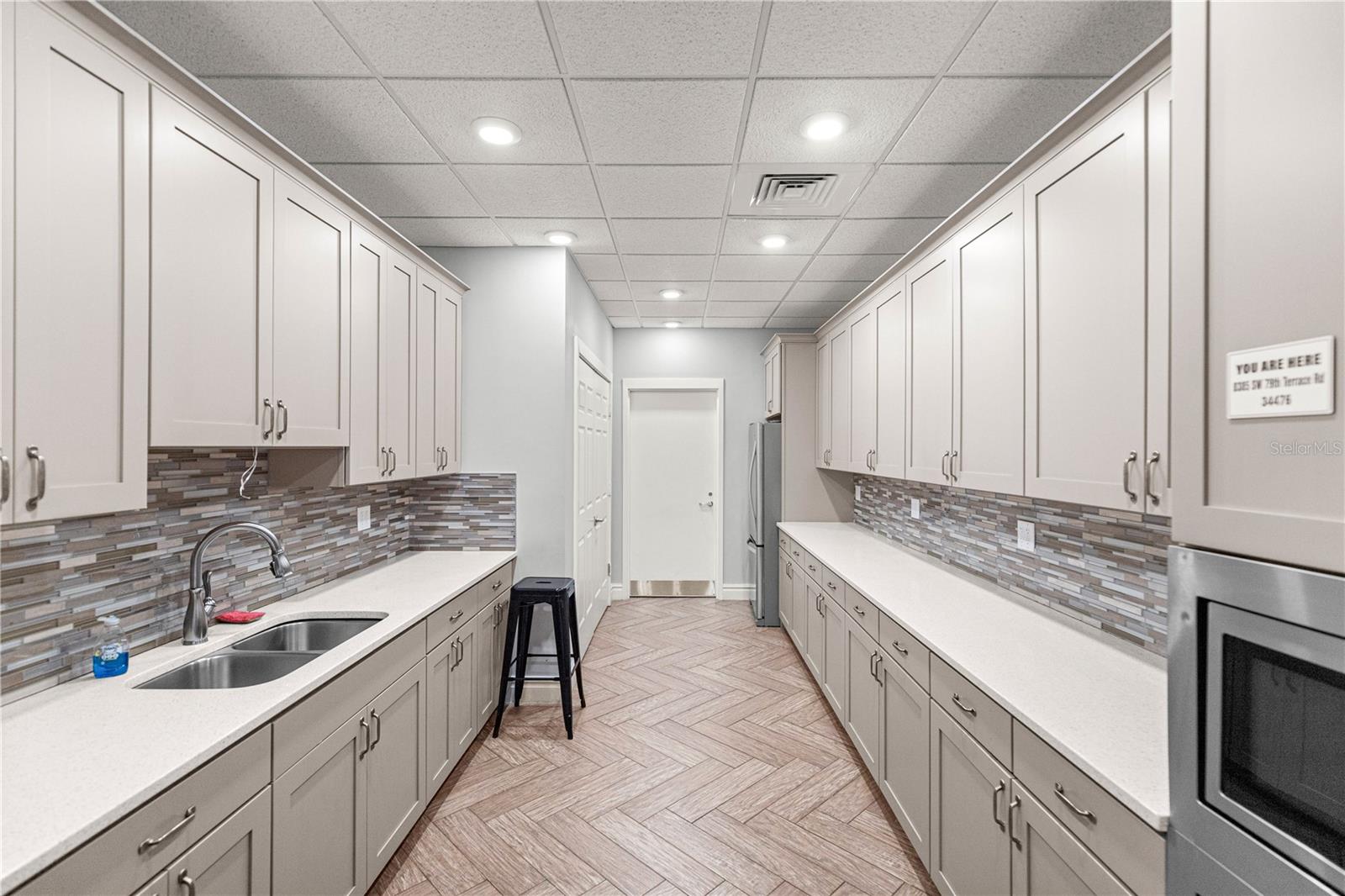 8034 SW 81ST LOOP, OCALA, FL, 34476