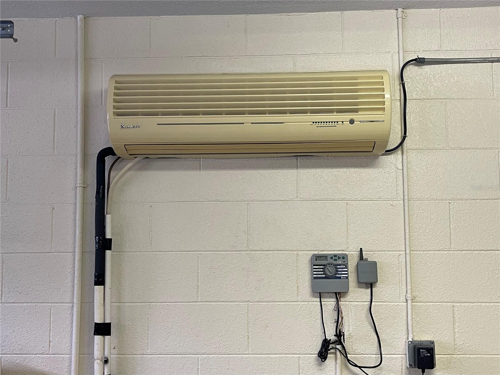 8034 SW 81ST LOOP, OCALA, FL, 34476