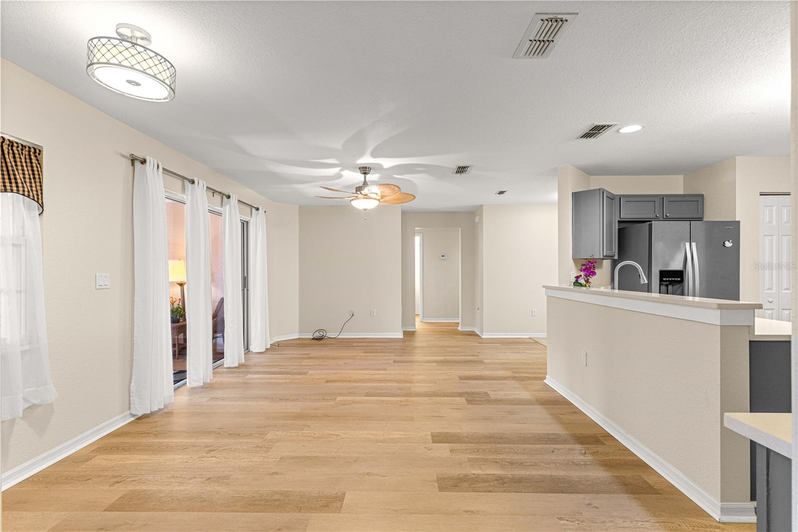 8034 SW 81ST LOOP, OCALA, FL, 34476