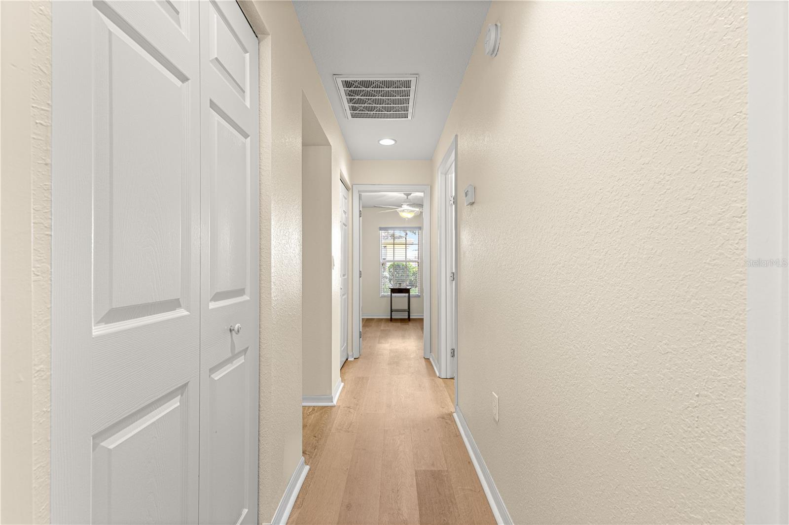 8034 SW 81ST LOOP, OCALA, FL, 34476