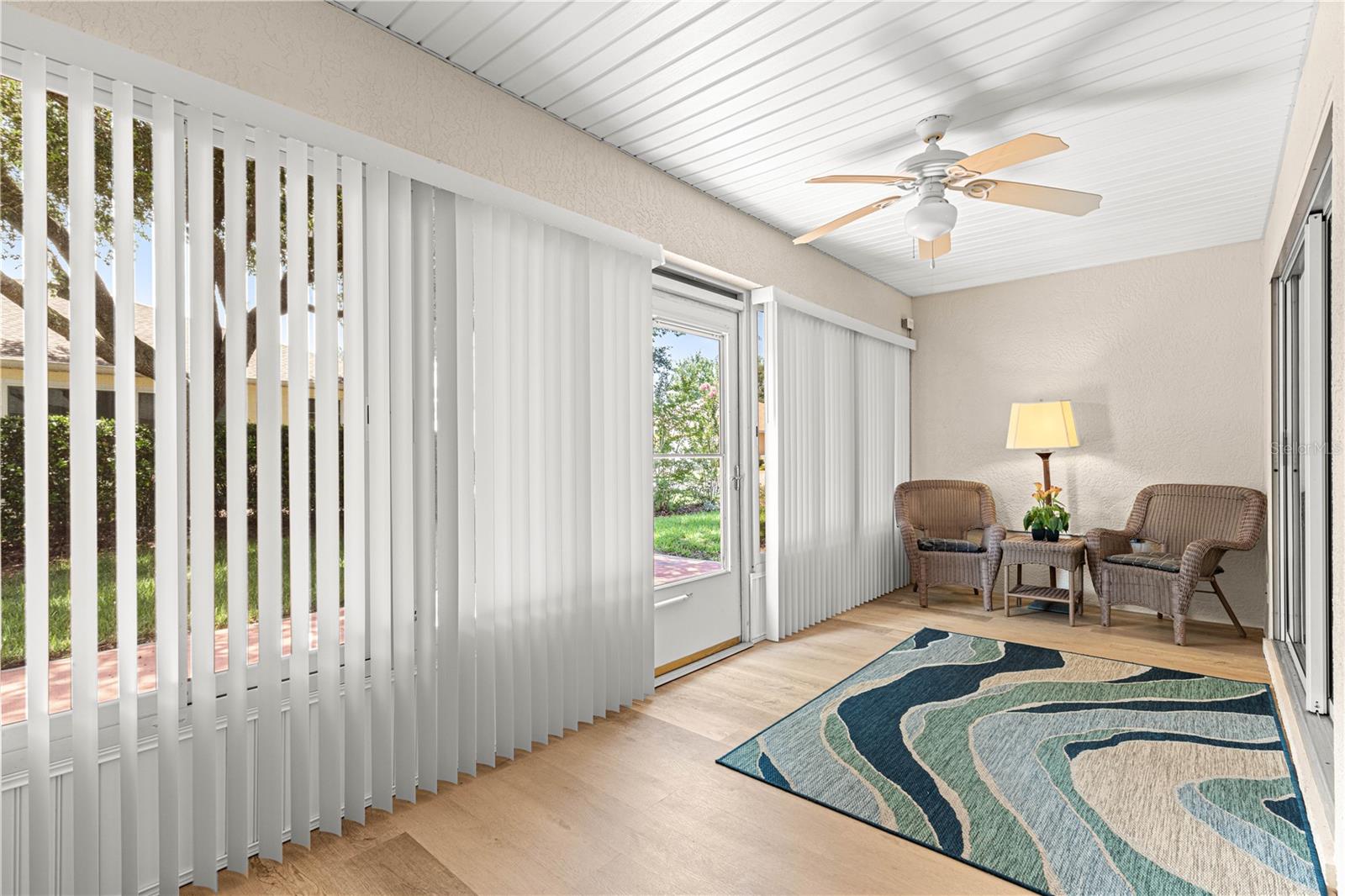 8034 SW 81ST LOOP, OCALA, FL, 34476