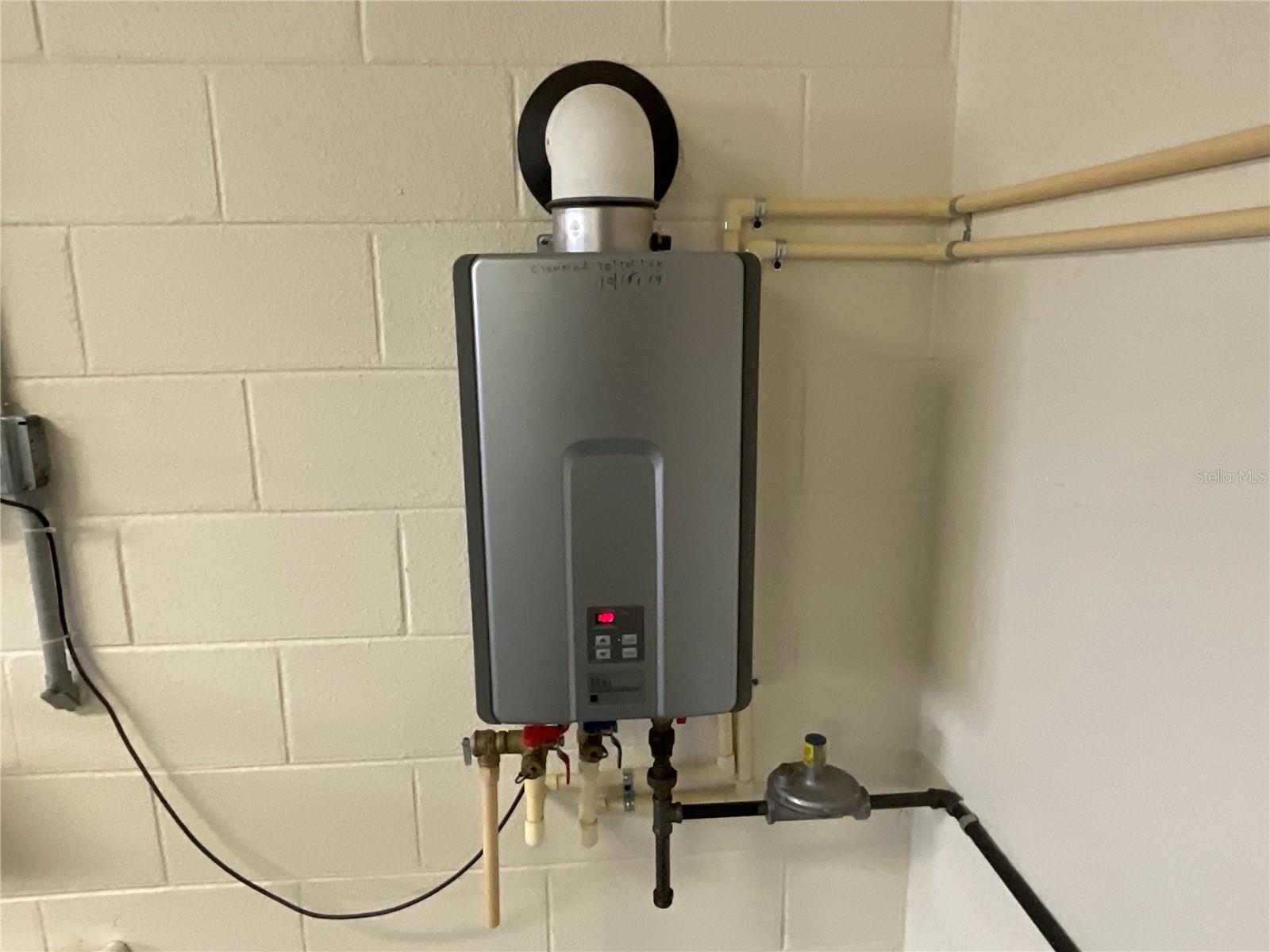 8034 SW 81ST LOOP, OCALA, FL, 34476