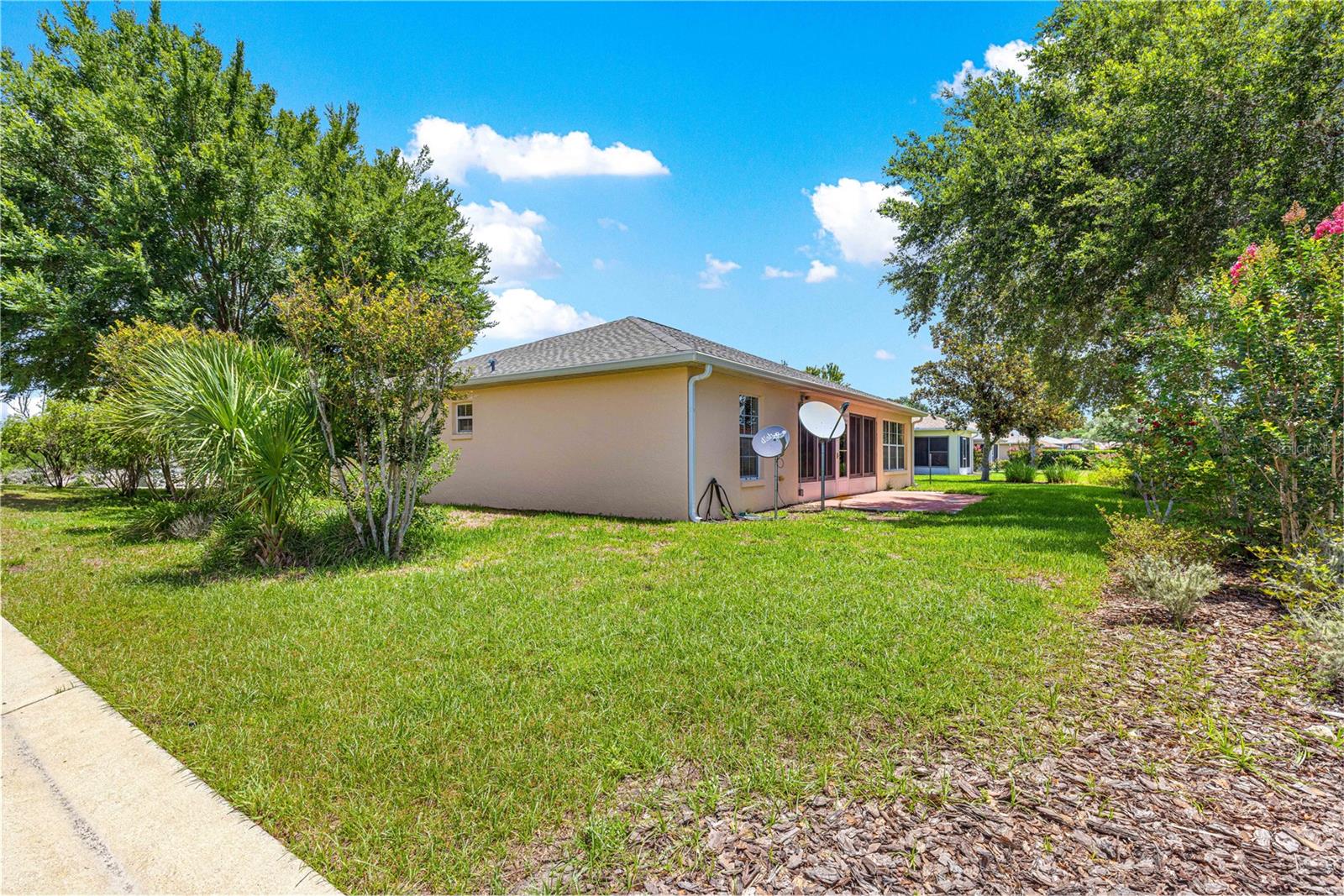 8034 SW 81ST LOOP, OCALA, FL, 34476