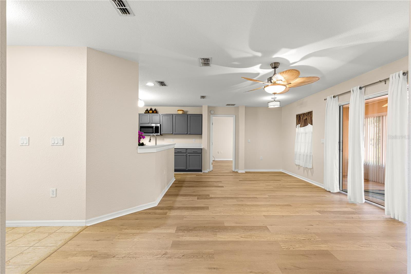 8034 SW 81ST LOOP, OCALA, FL, 34476