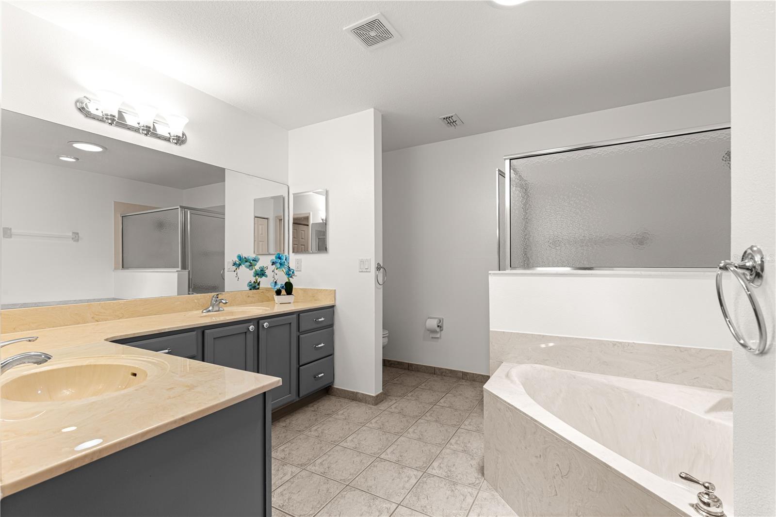 8034 SW 81ST LOOP, OCALA, FL, 34476