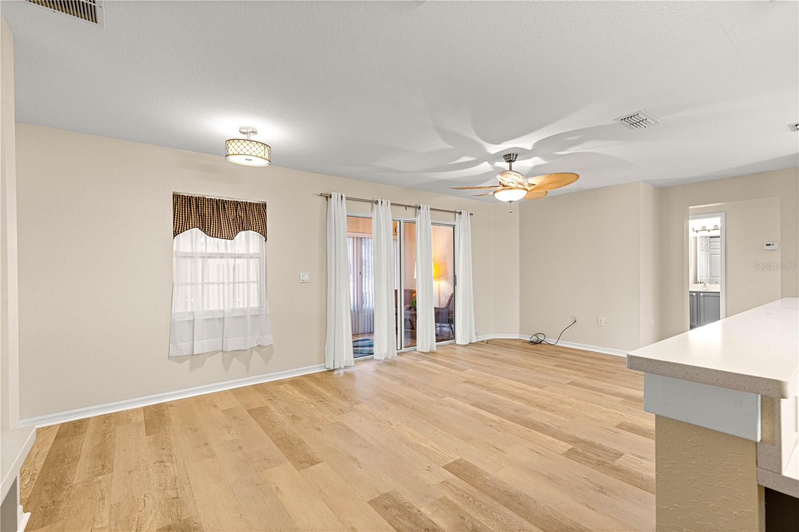 8034 SW 81ST LOOP, OCALA, FL, 34476