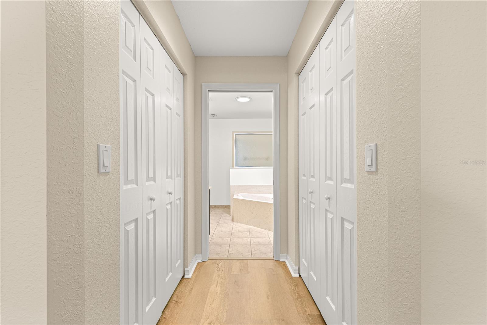 8034 SW 81ST LOOP, OCALA, FL, 34476