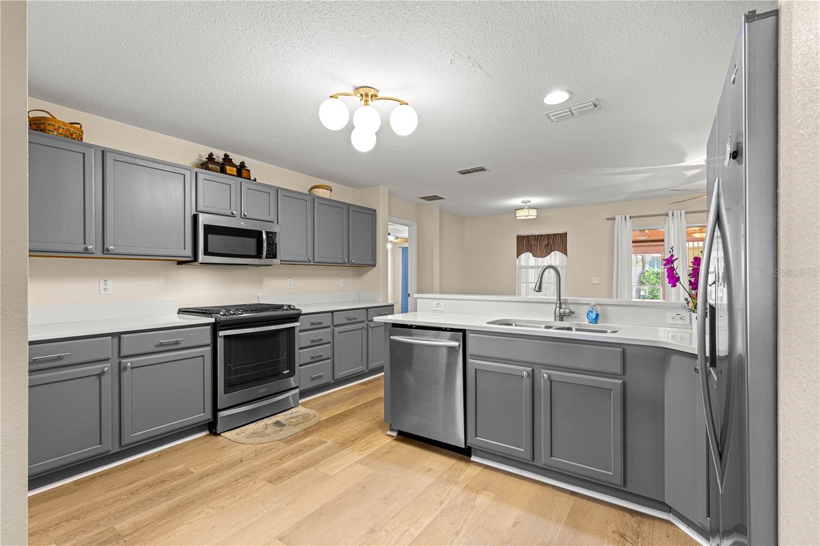 8034 SW 81ST LOOP, OCALA, FL, 34476