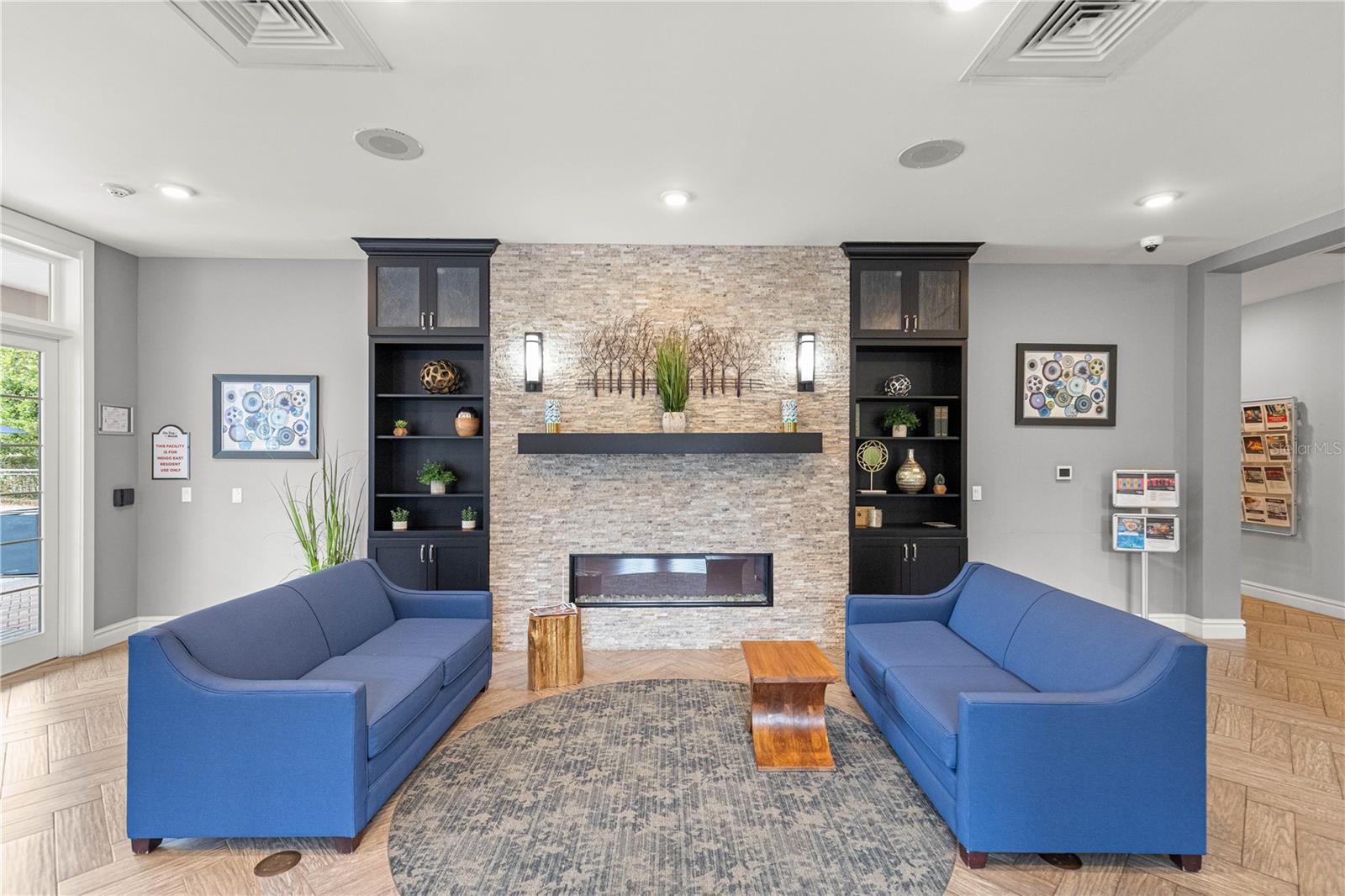 8034 SW 81ST LOOP, OCALA, FL, 34476