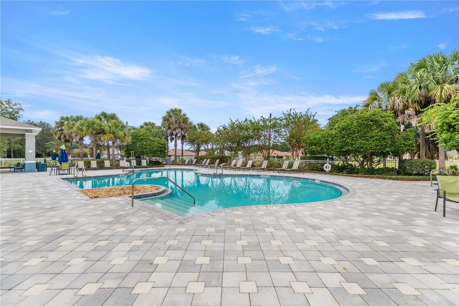 8034 SW 81ST LOOP, OCALA, FL, 34476