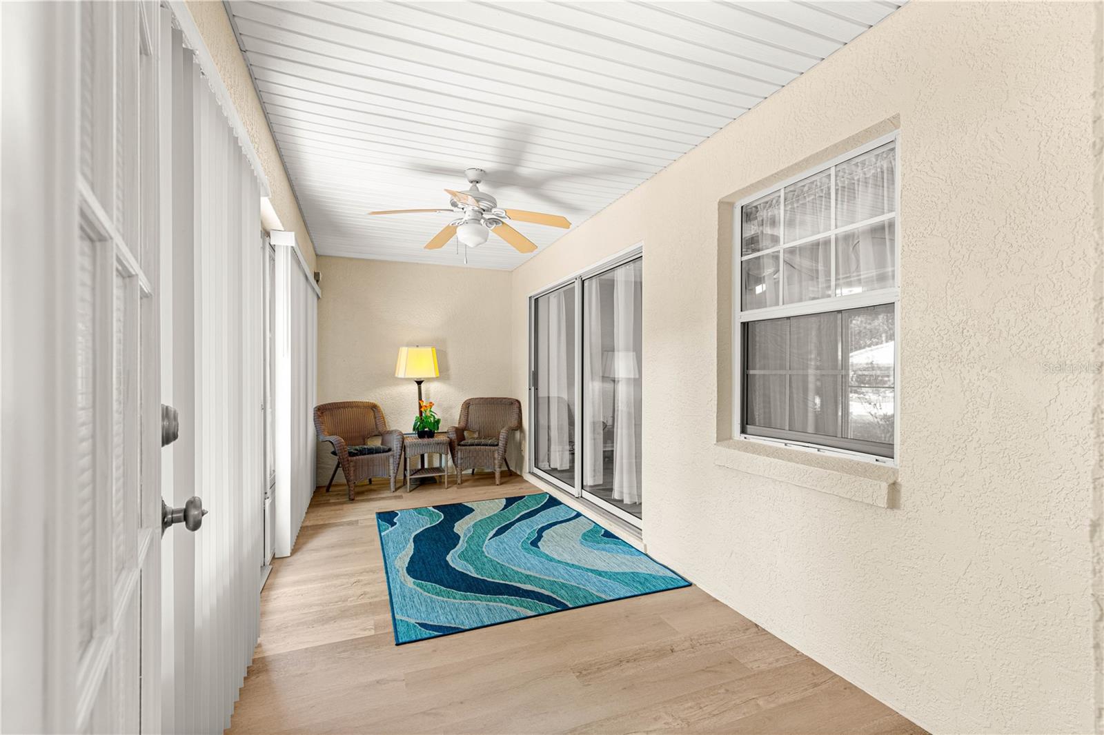 8034 SW 81ST LOOP, OCALA, FL, 34476