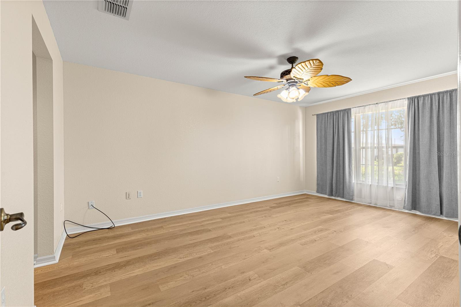 8034 SW 81ST LOOP, OCALA, FL, 34476