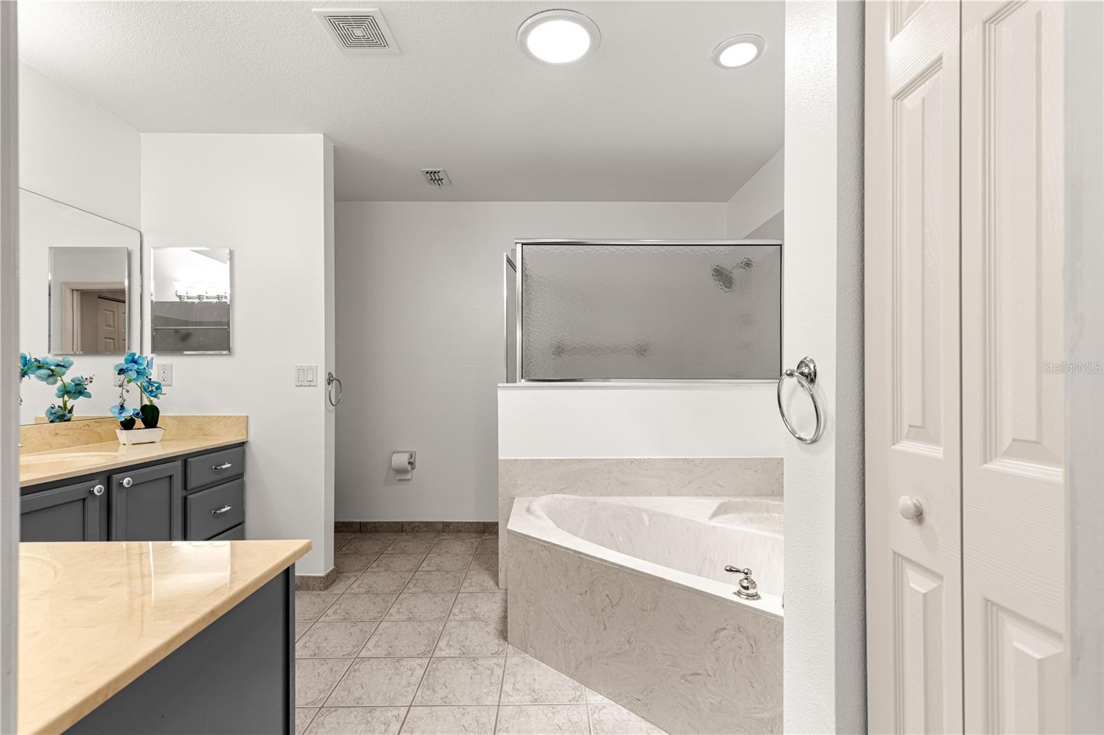 8034 SW 81ST LOOP, OCALA, FL, 34476