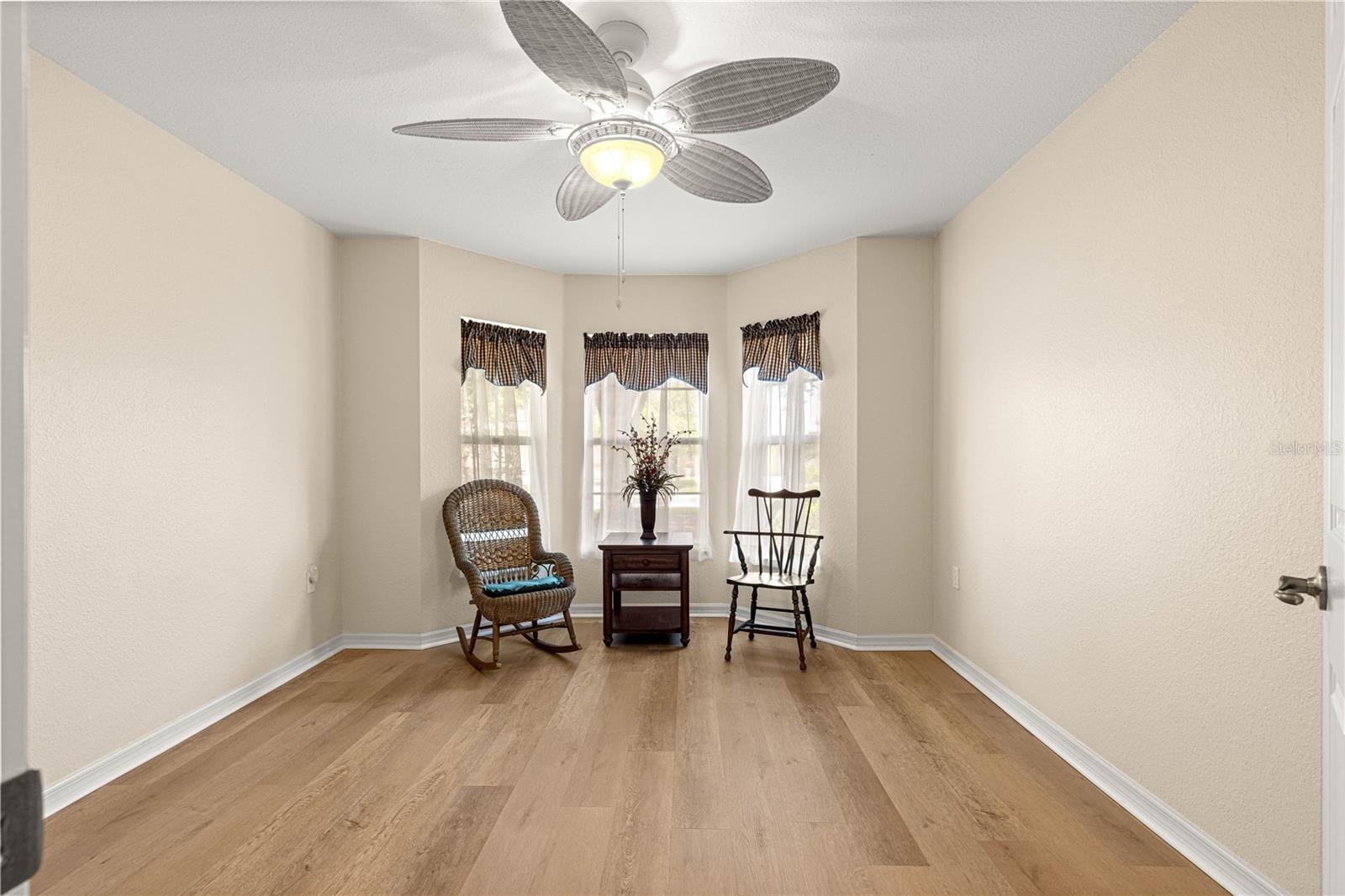 8034 SW 81ST LOOP, OCALA, FL, 34476