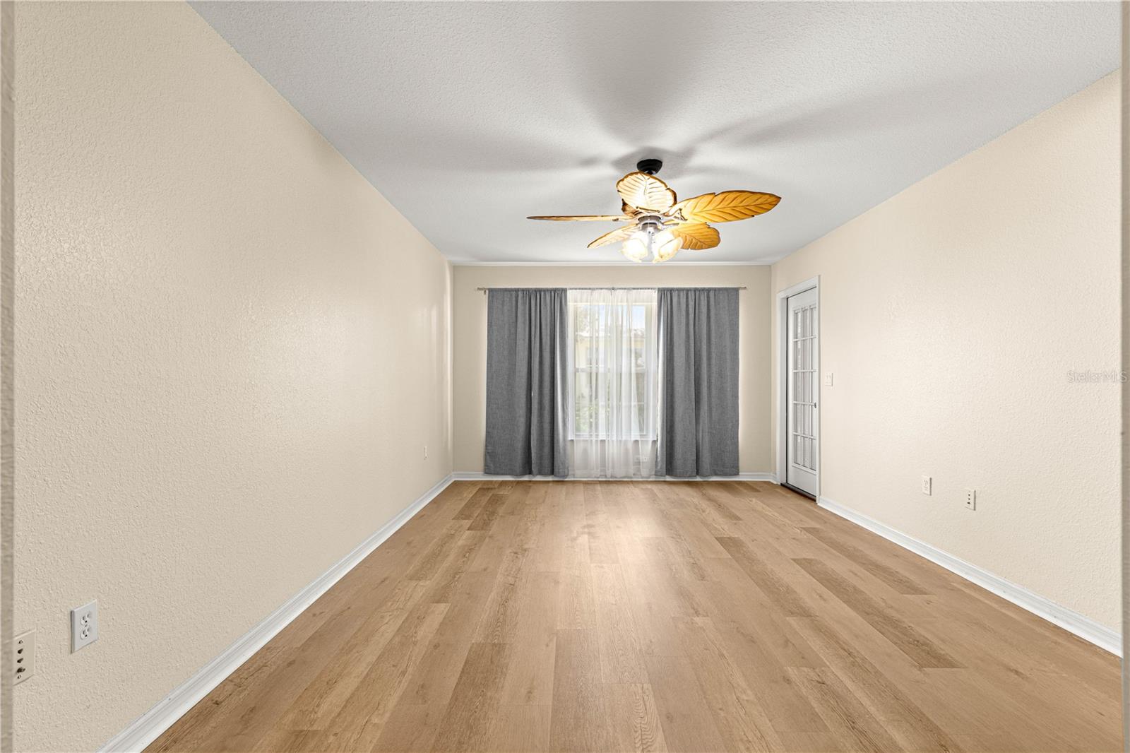 8034 SW 81ST LOOP, OCALA, FL, 34476