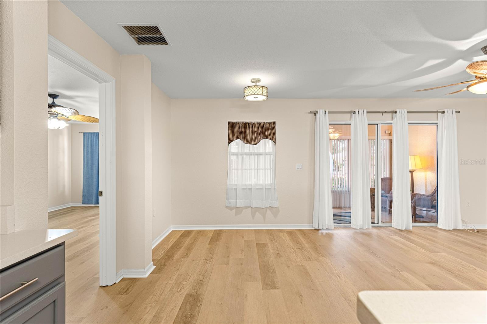 8034 SW 81ST LOOP, OCALA, FL, 34476