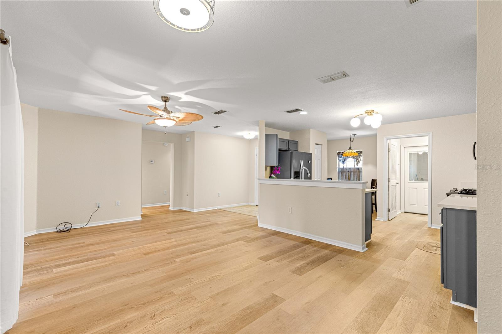 8034 SW 81ST LOOP, OCALA, FL, 34476