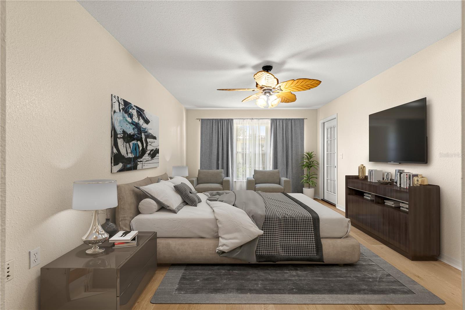 8034 SW 81ST LOOP, OCALA, FL, 34476