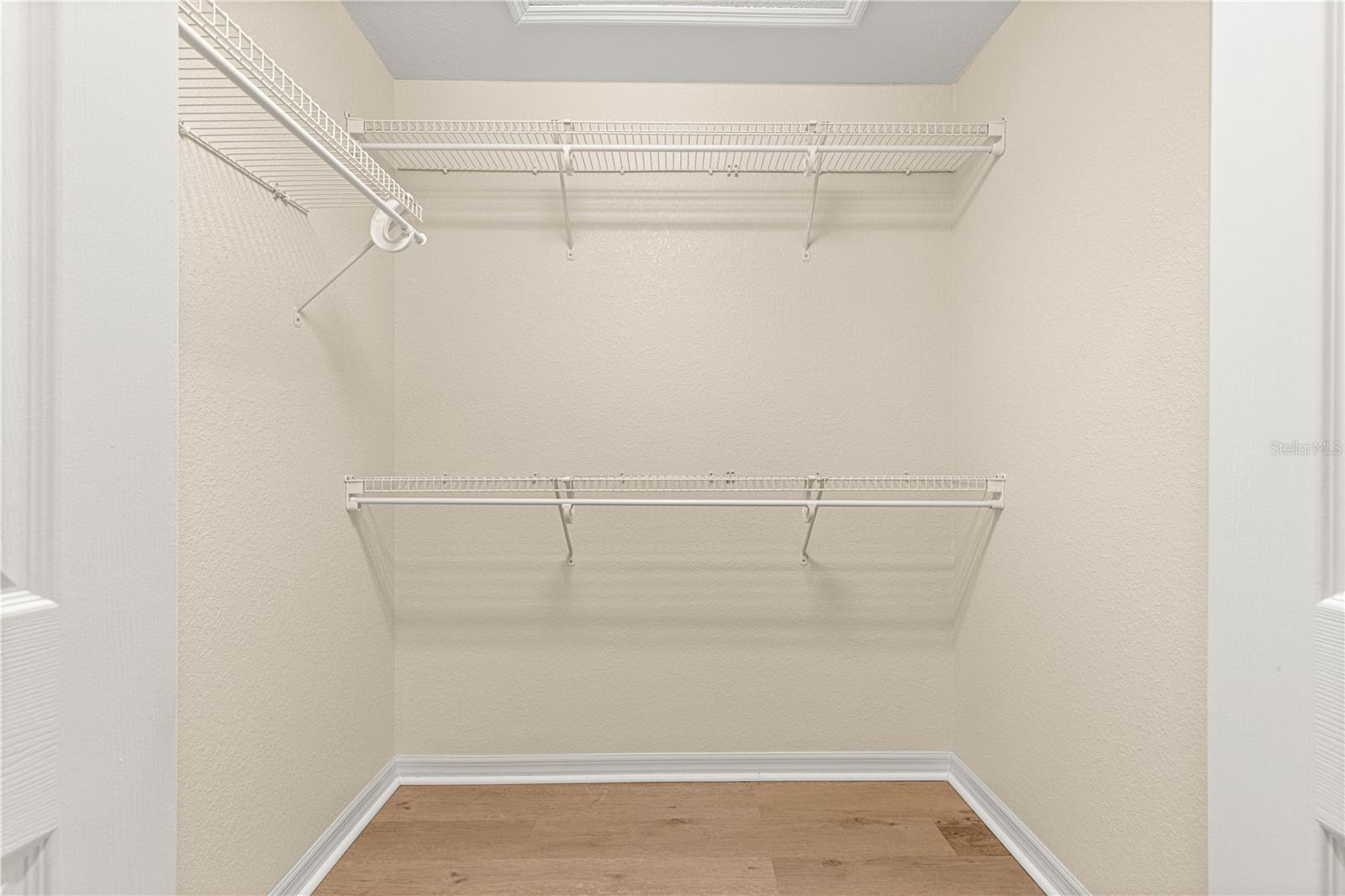 8034 SW 81ST LOOP, OCALA, FL, 34476