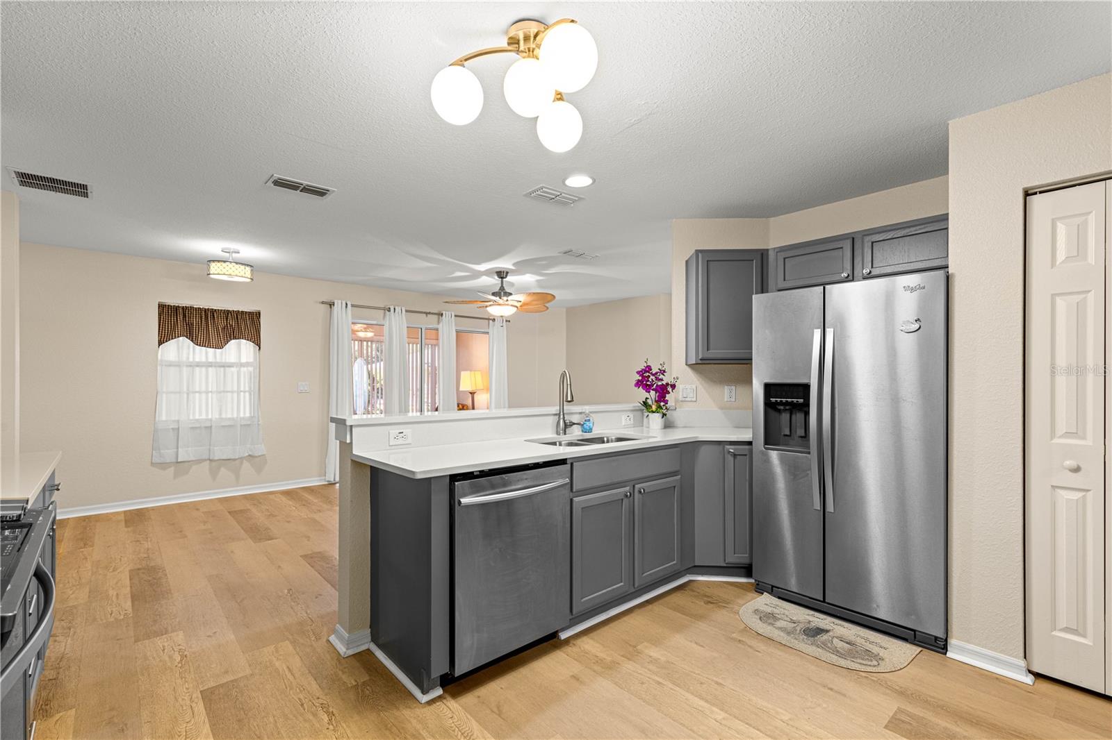 8034 SW 81ST LOOP, OCALA, FL, 34476