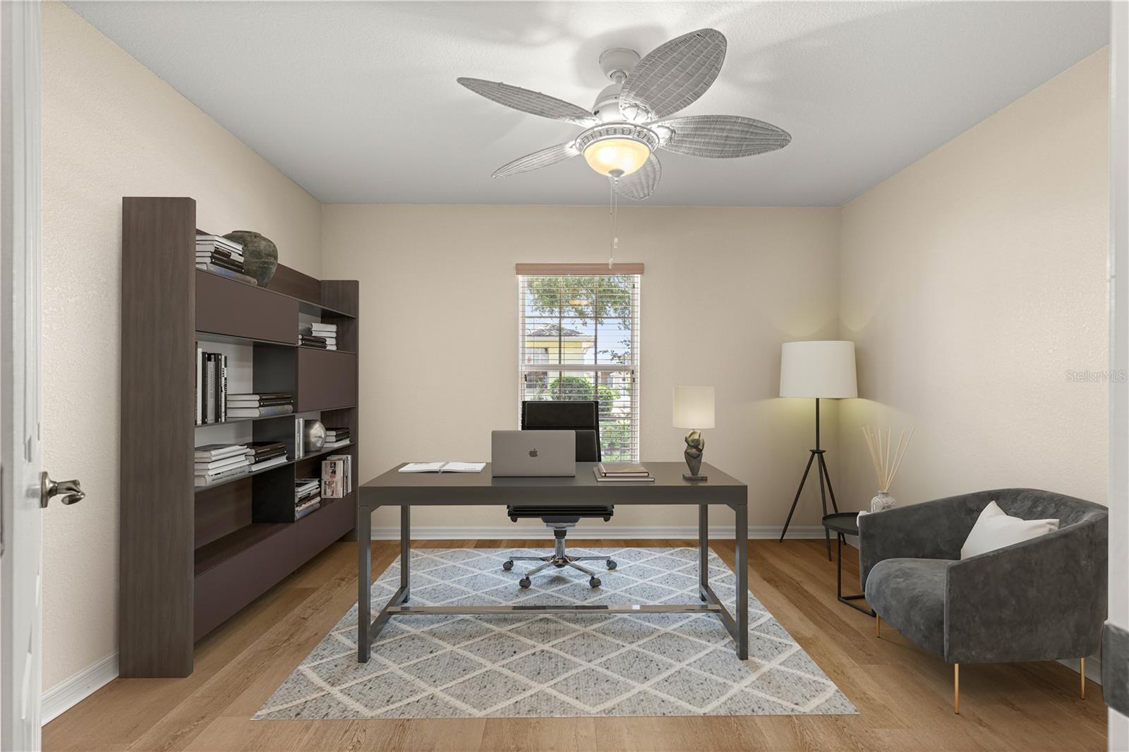 8034 SW 81ST LOOP, OCALA, FL, 34476