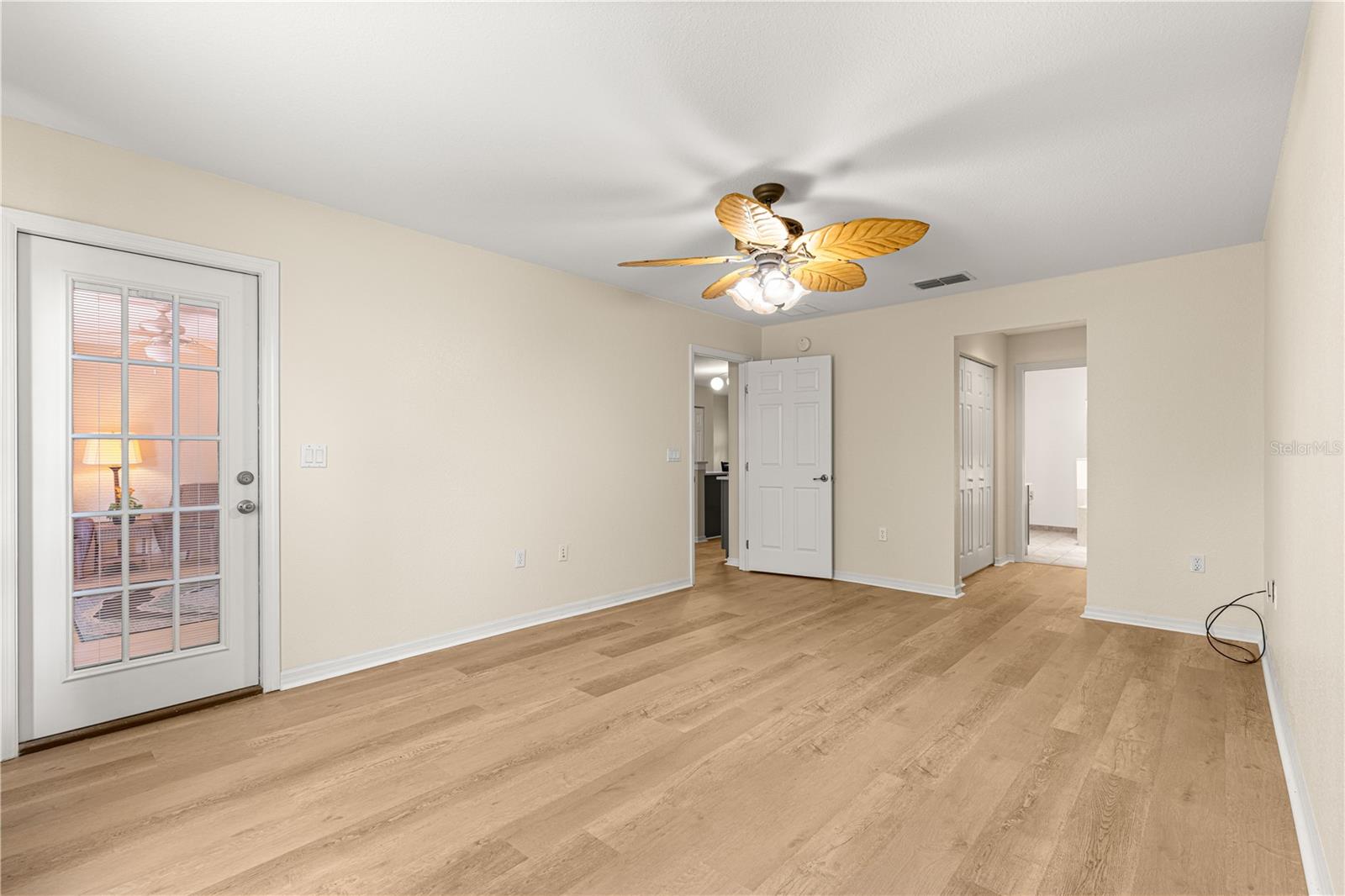 8034 SW 81ST LOOP, OCALA, FL, 34476