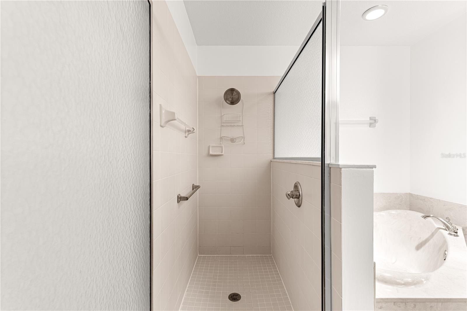 8034 SW 81ST LOOP, OCALA, FL, 34476