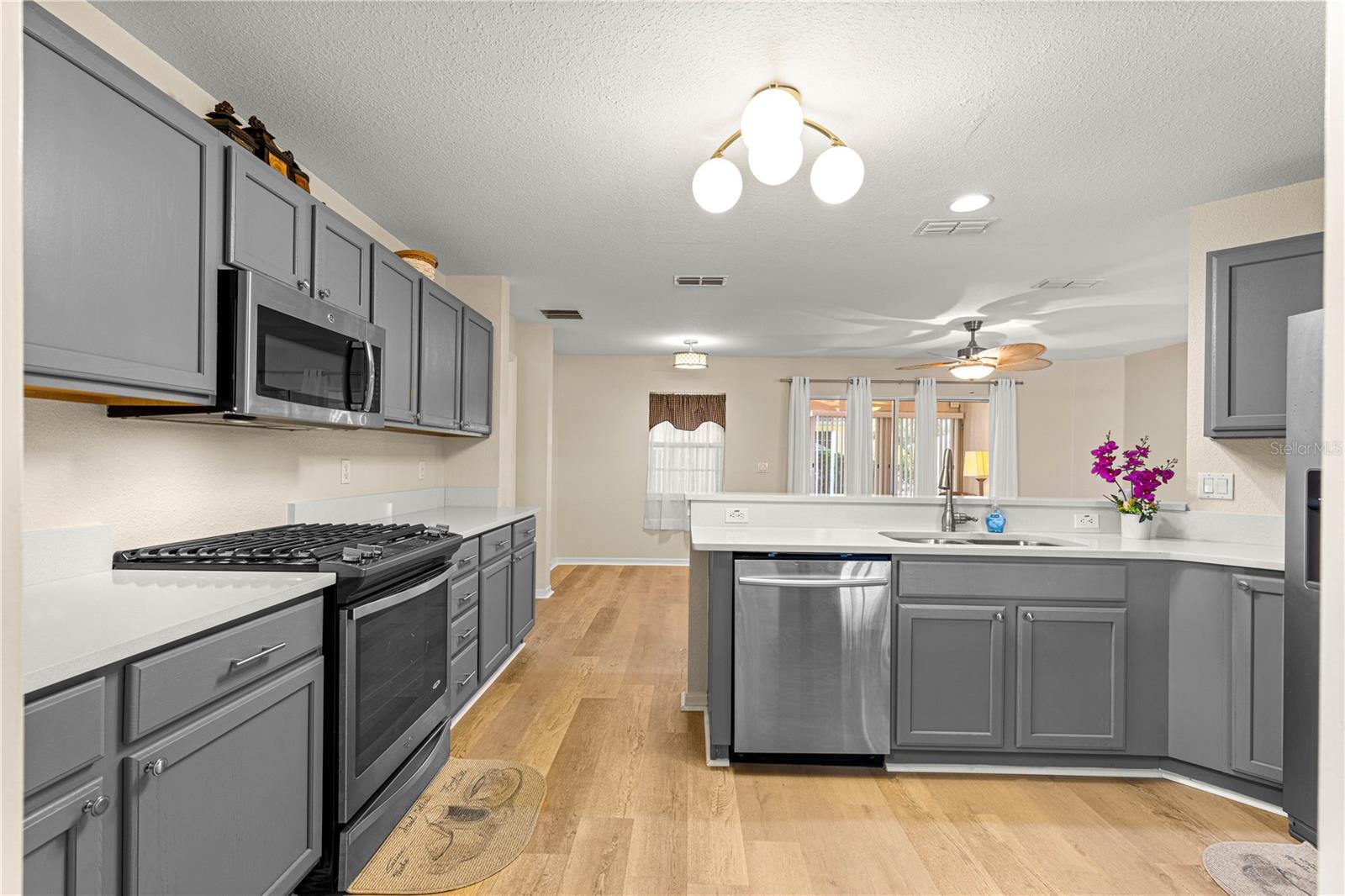 8034 SW 81ST LOOP, OCALA, FL, 34476