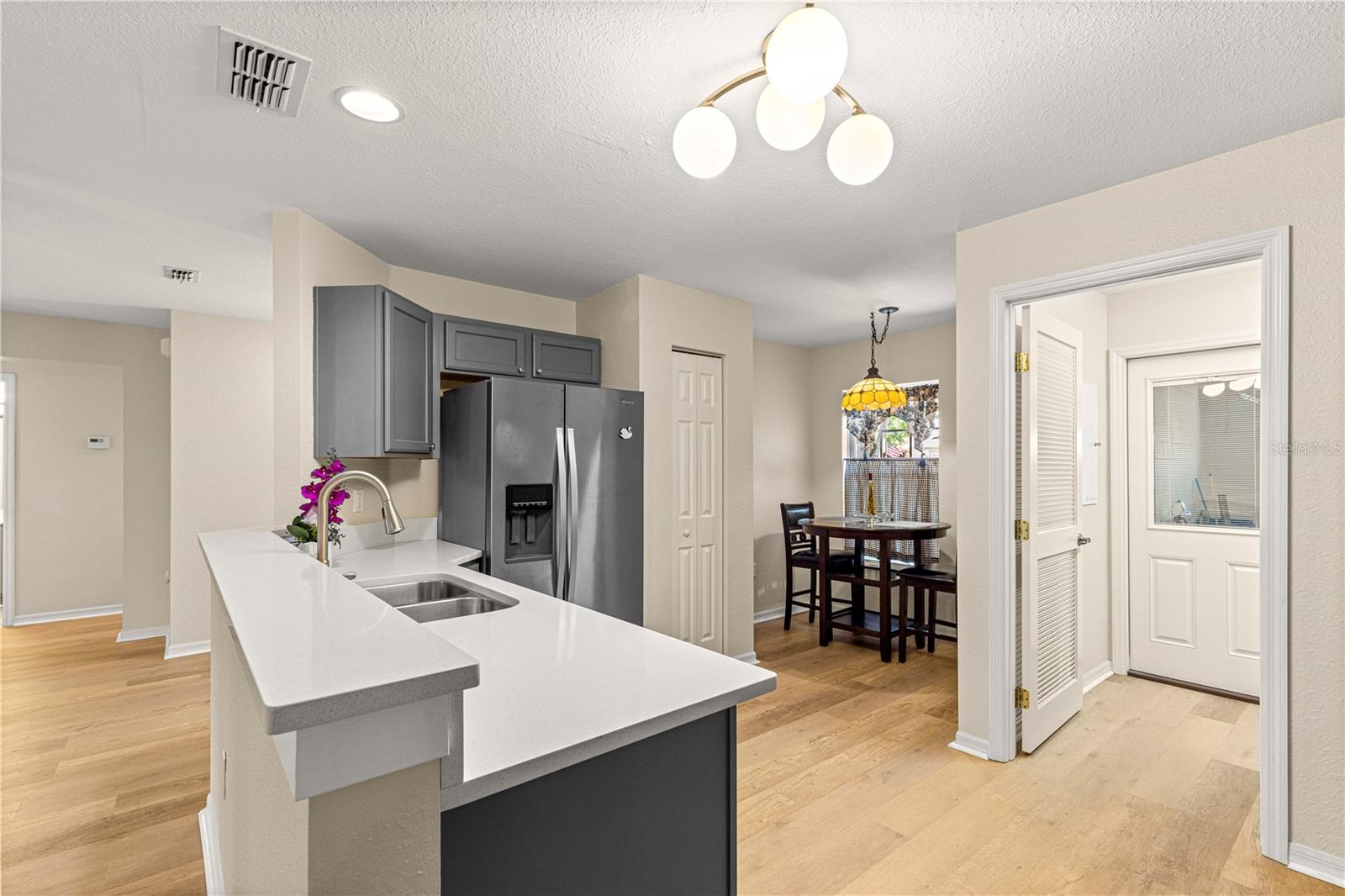 8034 SW 81ST LOOP, OCALA, FL, 34476