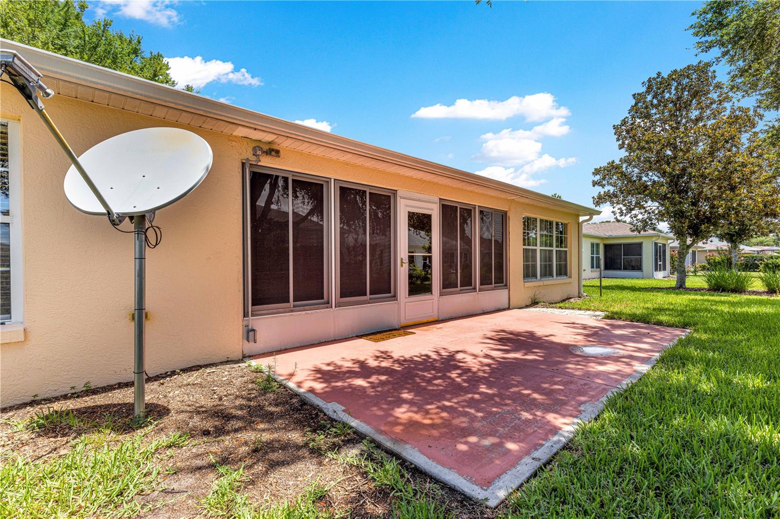 8034 SW 81ST LOOP, OCALA, FL, 34476