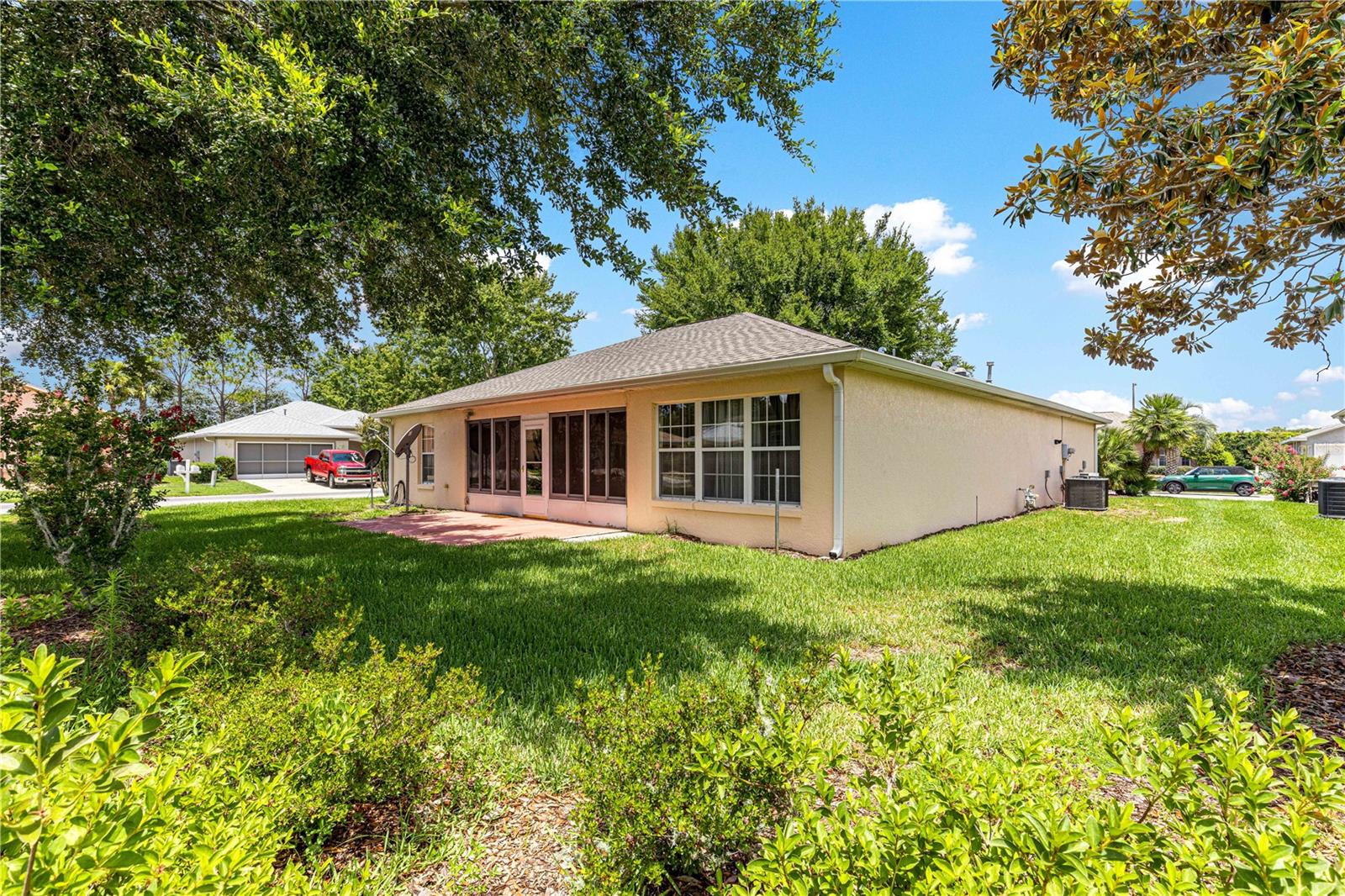 8034 SW 81ST LOOP, OCALA, FL, 34476