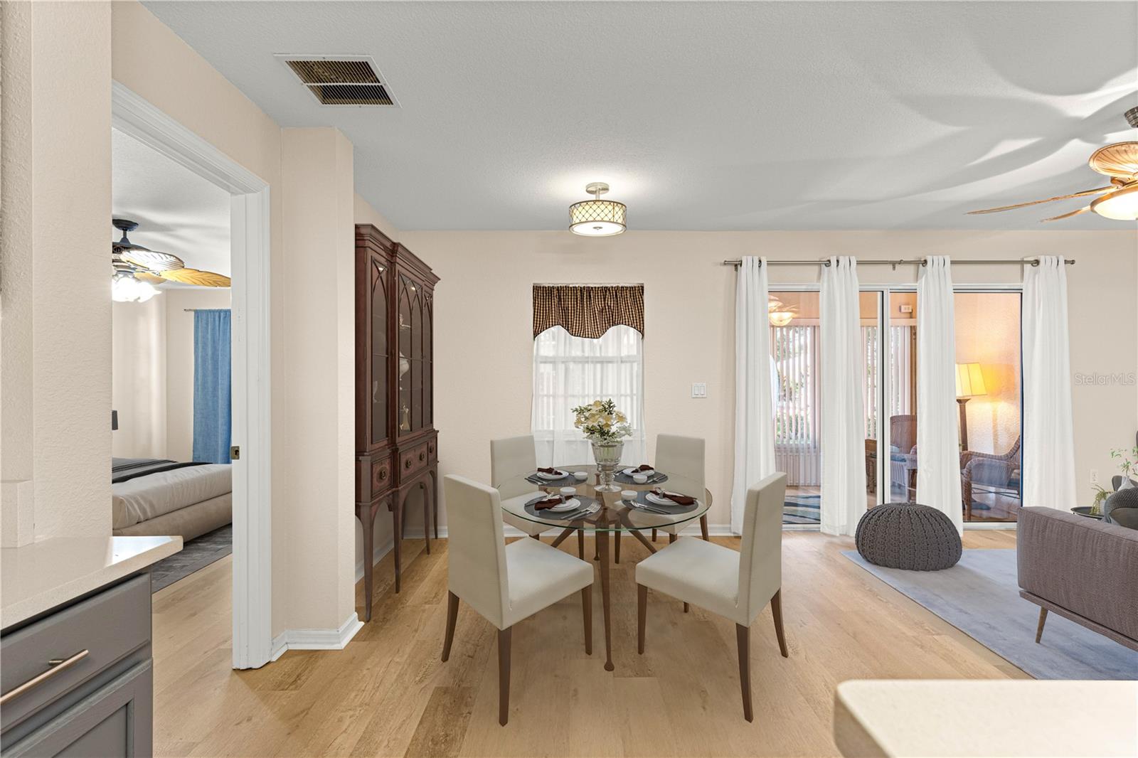 8034 SW 81ST LOOP, OCALA, FL, 34476