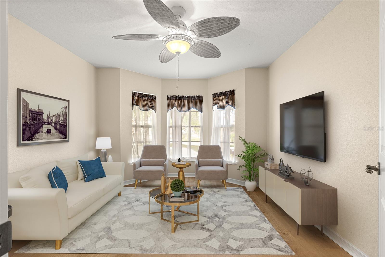 8034 SW 81ST LOOP, OCALA, FL, 34476