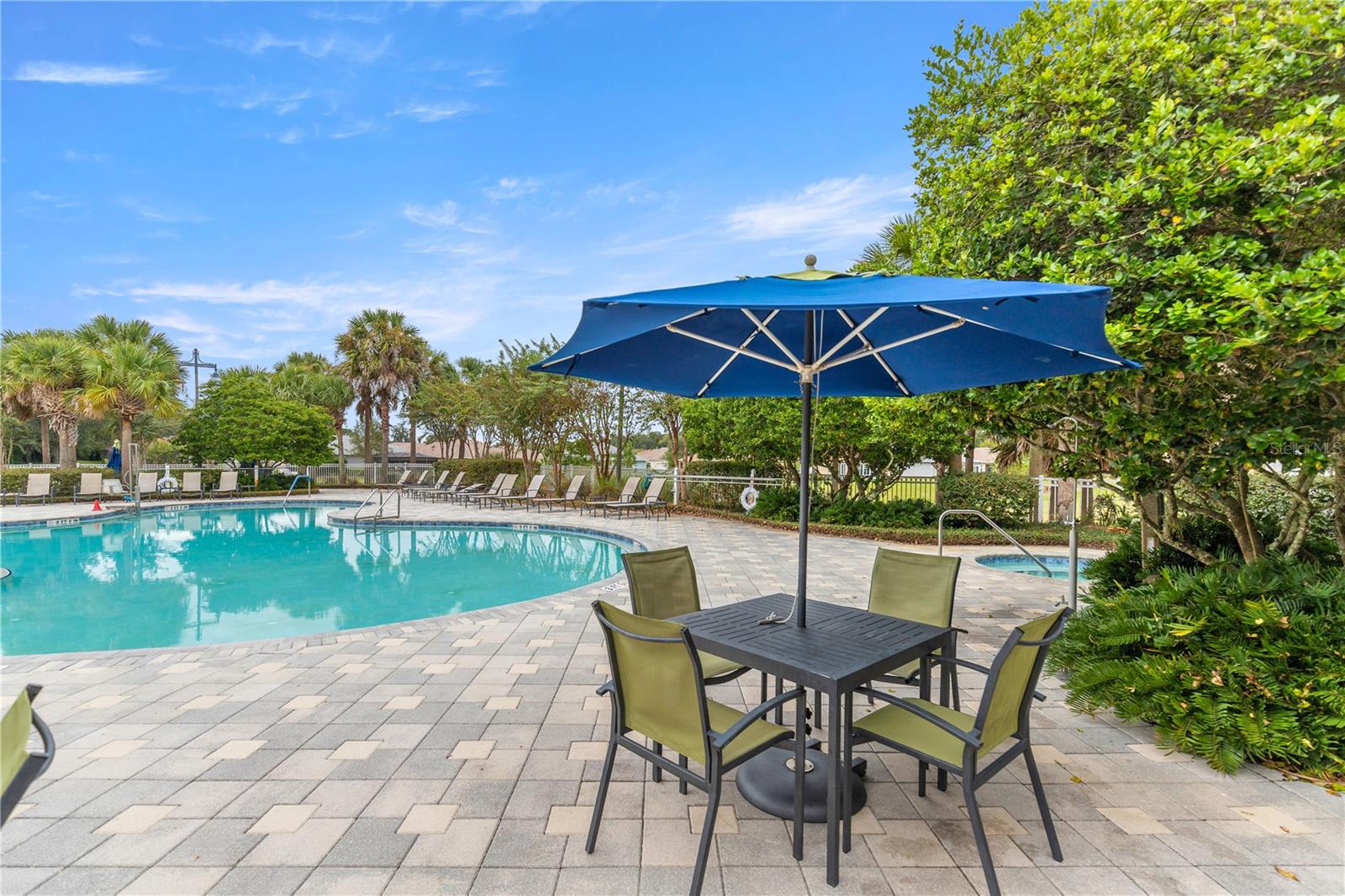 8034 SW 81ST LOOP, OCALA, FL, 34476