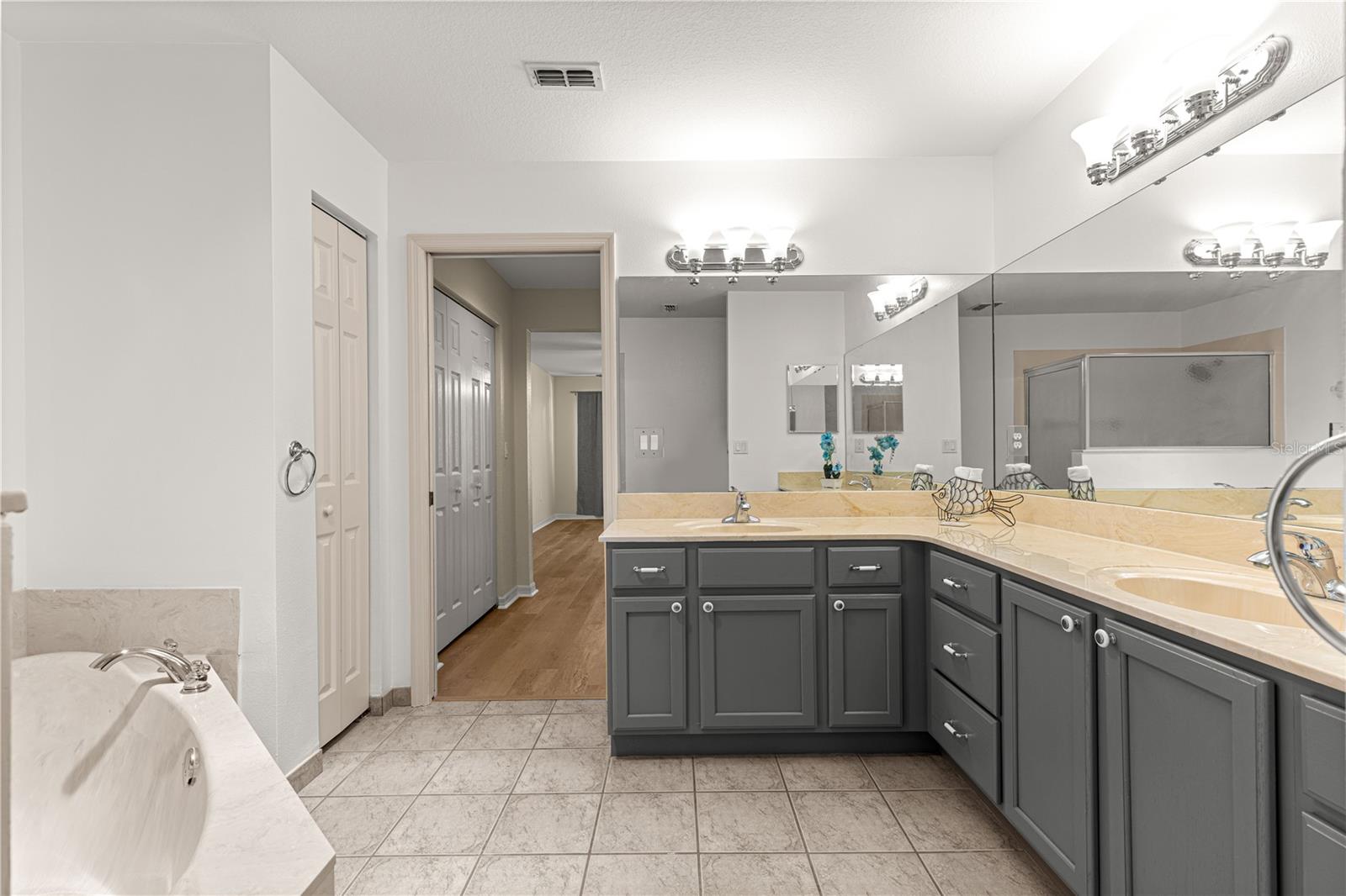 8034 SW 81ST LOOP, OCALA, FL, 34476